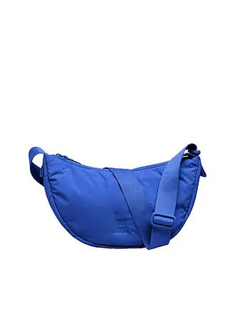 GOT BAG | Gürteltasche CLOUD MOON BAG Small | 